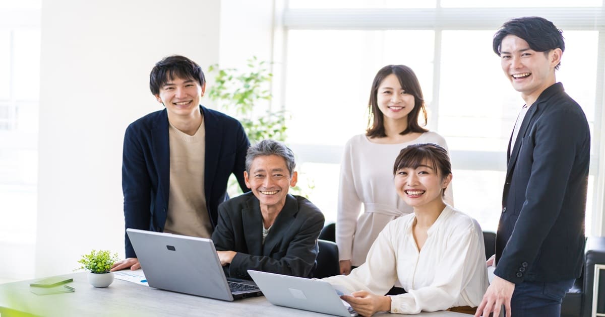 不動産エージェントの求人募集、フルコミッション・業務委託
