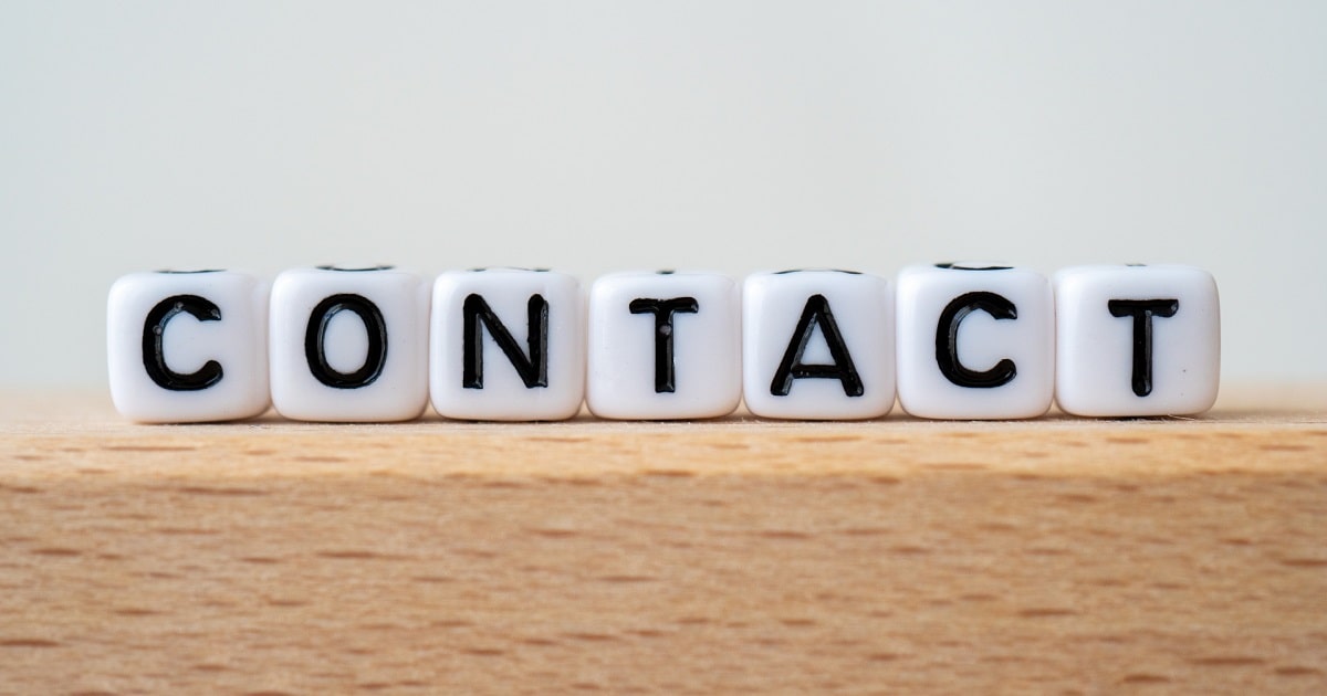 不動産の購入・売却の相談