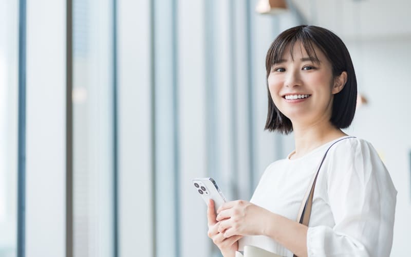 大阪の不動産エージェントのフルコミッションと業務委託の求人募集