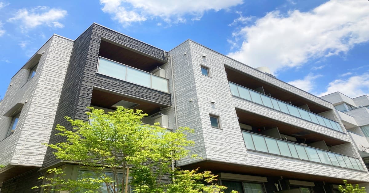 大阪・関西の不動産投資、一棟アパート・戸建て・区分マンション